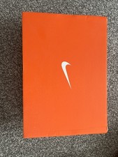 Nike Zoom Vapor 15 Pro FG US 9 | NEW | Custom “Andrii” | Firm Ground Boots Nike