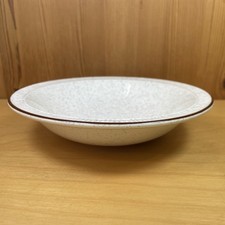 Vintage Poole Pottery