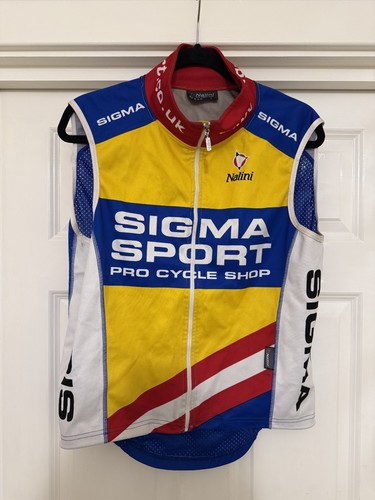 Sigma sport pro cycle shop - sigma,