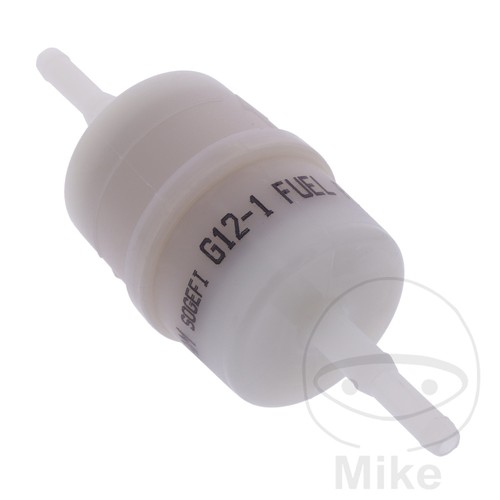 44959 filter gasoline altn - 44959-filter,,