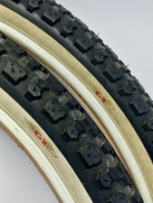 Vintage GT BMX 26 X 2.125