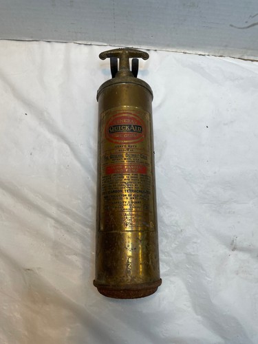 Vintage antique fire - vintage,