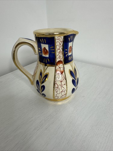 This vintage sudlow s - this, a