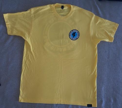 Sheeran mens size - size, xl