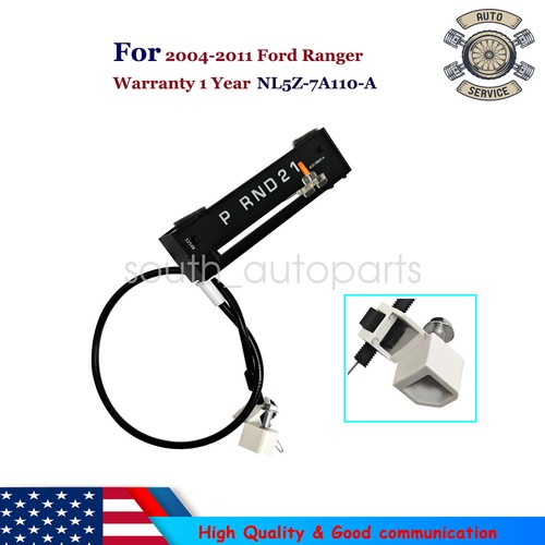 Fit 2004 2011 - 2004-2011, ford