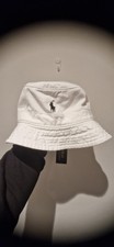 Ralph Lauren Bucket Hat S/M