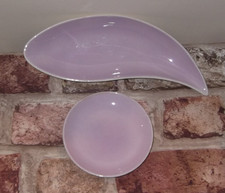 Carlton Ware Australian design