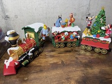 Disney Musical Music Holiday