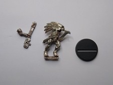 40K Tau Empire- 1x Kroot