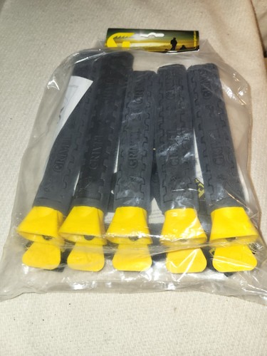 Grivel pan pipe ice - pan,