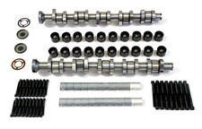 VW Volkswagen Touareg &