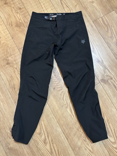 Fox ranger water youth - fox,