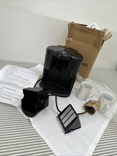 Coffee Maker Model AD0297