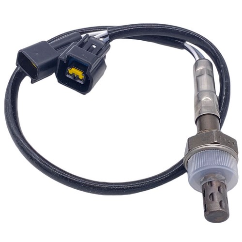 68f 8592a oxygen - oxygen, sensor