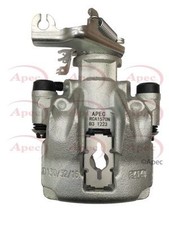 Braking System Brake Caliper