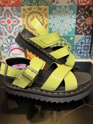 Doctor martens women leather - martens, women's