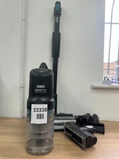 Vax HomePro Detect Pet-Design Vacuum Cleaner