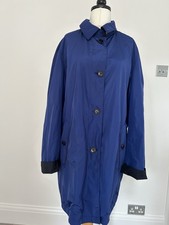 Massimo Dutti Ladies