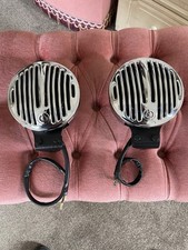 Pair lucas alto altette - pair,