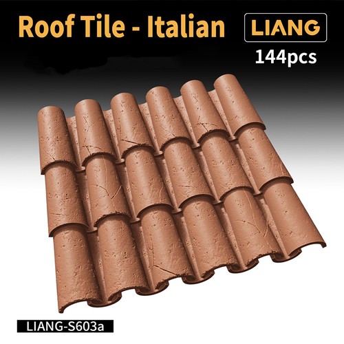 Liang s603a s603b - liang-s603a/s603b/s603c, roof
