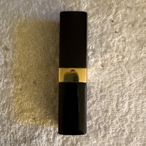 Chanel rouge coco shine - rouge,