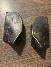 Porsche 914 fuel - , tank