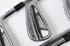Titleist AP2 710 Irons / 3-PW