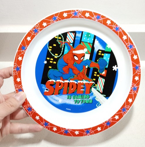 Marvel spiderman spidey - spiderman, is
