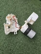 Karcher K4 Full Control &power