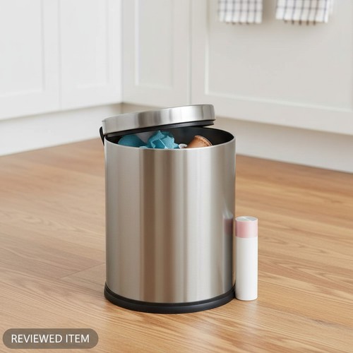 Elegant gallon stainless - gallon,
