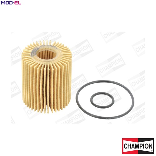 Oil filter cof100567e for - filter,