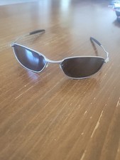 Oakley Whisker T Frames Only