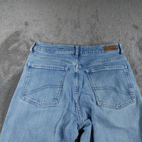 Fat face jeans - face,