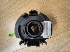 SMART FORTWO 451 AIRBAG SLIP RING CLOCKSPRING A4514600418