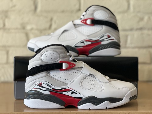 Nike air jordan retro - nike, 8