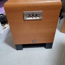 Yamaha YST-SW800 Superwoofer