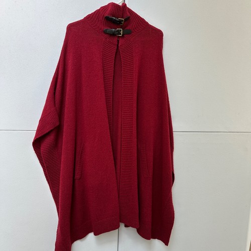 Vtg willi smith - wool, blend