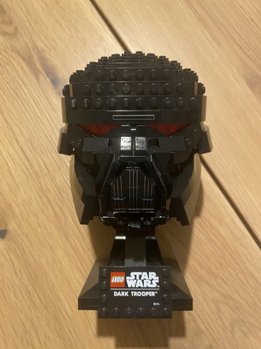Lego star wars - lego,