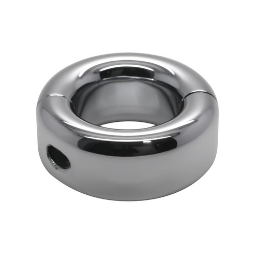 Donut ball stretcher - ball,