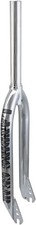 SE BIKES BMX Landing Gear