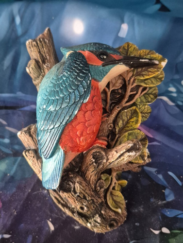 Vintage arden sculptures - vintage,