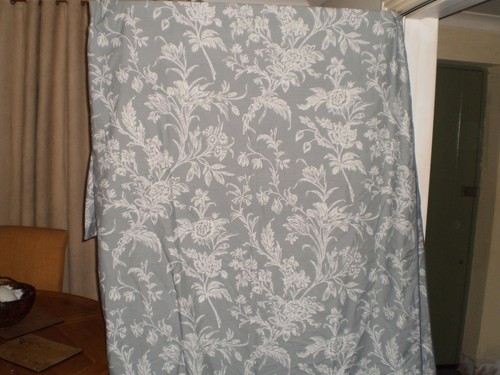 Laura ashley lloyd blue - laura,