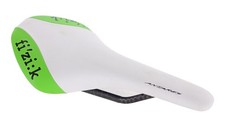 Fizik Antares Road Bike Saddle