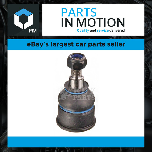 Ball joint kbj5442 key parts - ball,
