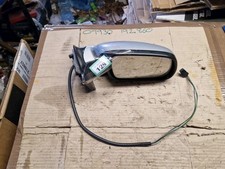 2001 - 2008 PEUGEOT 307 Door
