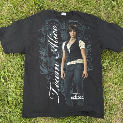 2010 twilight saga eclipse - twilight,