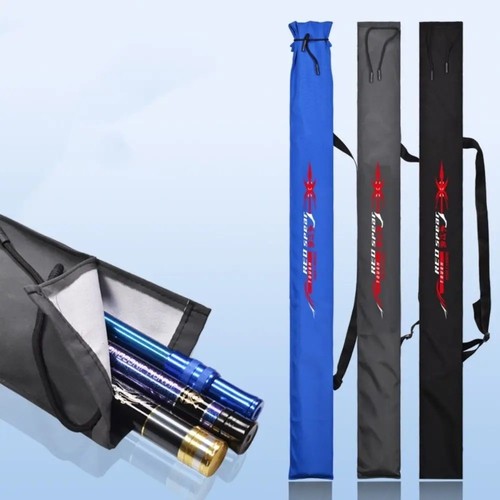 Outdoor portable fishing - outdoor,