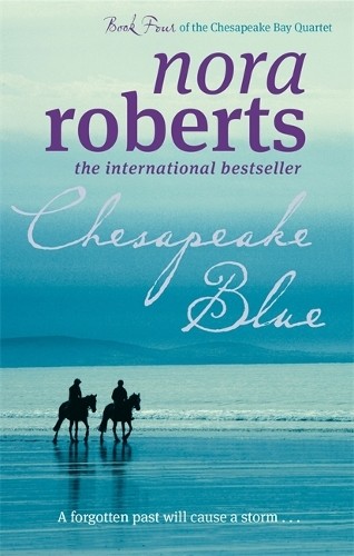 Chesapeake blue number in - chesapeake,