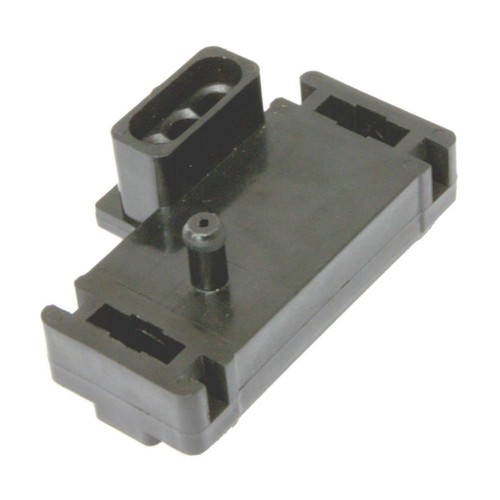 Manifold air pressure - air,