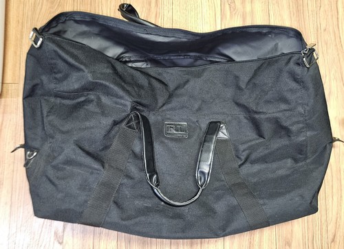 Black ralph lauren - ralph,